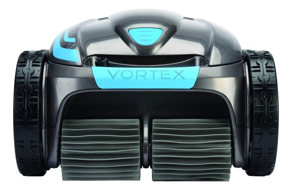 Zodiac Vortex OV 5480 iQ Poolroboter mit Fernbedienung