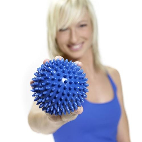 ARTZT vitality® Noppenball 10 cm